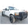 Image 1 : 2000 - FORD F-250