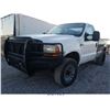 Image 2 : 2000 - FORD F-250