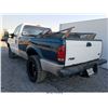 Image 3 : 2000 - FORD F-250