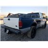 Image 4 : 2000 - FORD F-250