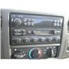 Image 5 : 2000 - FORD F-250