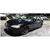 Image 2 : 1998 - HYUNDAI ELANTRA