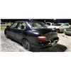 Image 3 : 1998 - HYUNDAI ELANTRA