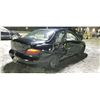 Image 4 : 1998 - HYUNDAI ELANTRA