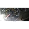 Image 5 : 1998 - HYUNDAI ELANTRA