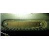 Image 6 : 1998 - HYUNDAI ELANTRA