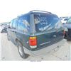 Image 3 : 1996 - FORD EXPLORER
