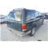 Image 4 : 1996 - FORD EXPLORER