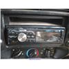 Image 5 : 1996 - FORD EXPLORER