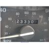 Image 6 : 1996 - FORD EXPLORER