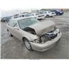 Image 1 : 2002 - MAZDA 626