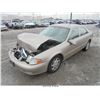 Image 2 : 2002 - MAZDA 626