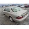 Image 3 : 2002 - MAZDA 626