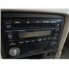 Image 5 : 2002 - MAZDA 626