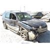 Image 1 : 2002 - FORD ESCAPE