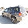 Image 3 : 2002 - FORD ESCAPE