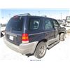 Image 4 : 2002 - FORD ESCAPE