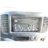 Image 5 : 2002 - FORD ESCAPE