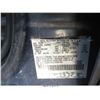Image 6 : 2002 - FORD ESCAPE