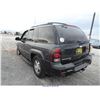 Image 3 : 2005 - CHEVROLET TRAIL BLAZER