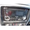 Image 5 : 2005 - CHEVROLET TRAIL BLAZER