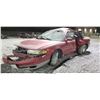 Image 2 : 1998 - BUICK REGAL
