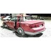 Image 3 : 1998 - BUICK REGAL