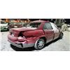 Image 4 : 1998 - BUICK REGAL