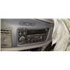Image 5 : 1998 - BUICK REGAL