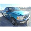 Image 1 : 1997 - FORD F-150