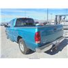 Image 3 : 1997 - FORD F-150
