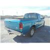 Image 4 : 1997 - FORD F-150