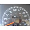 Image 5 : 1997 - FORD F-150