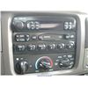 Image 6 : 1997 - FORD F-150