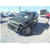 Image 2 : 2007 - JEEP LIBERTY