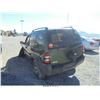 Image 3 : 2007 - JEEP LIBERTY