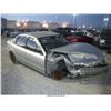 Image 1 : 2001 - SATURN LS