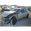 Image 2 : 2001 - SATURN LS