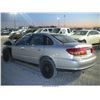 Image 3 : 2001 - SATURN LS