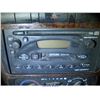 Image 5 : 2001 - SATURN LS