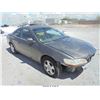 Image 1 : 2000 - HONDA ACCORD