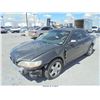 Image 2 : 2000 - HONDA ACCORD