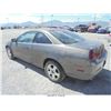 Image 3 : 2000 - HONDA ACCORD