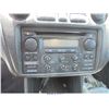 Image 5 : 2000 - HONDA ACCORD