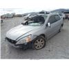 Image 2 : 2004 - HONDA ACCORD