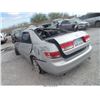 Image 3 : 2004 - HONDA ACCORD