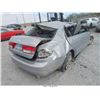 Image 4 : 2004 - HONDA ACCORD