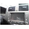 Image 5 : 2004 - HONDA ACCORD