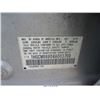 Image 6 : 2004 - HONDA ACCORD