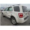 Image 3 : 2012 - FORD ESCAPE